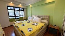 Blk 108C Towner Heights (Kallang/Whampoa), HDB 4 Rooms #595175701